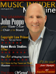 July/Aug 2015