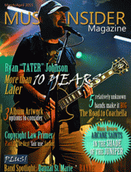 March/April 2015