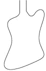 Trademark2