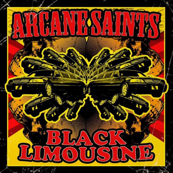 ArcaneSaintsBlackLimousine