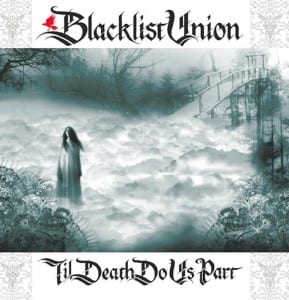 BlacklistUnion