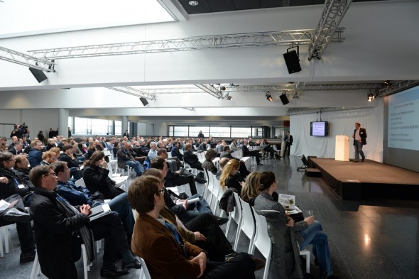 Business_Academy_(c)Messe_Frankfurt