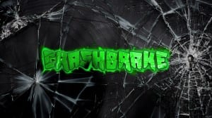 CRASHBRAKE_logo