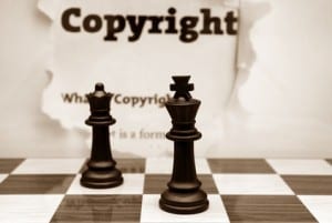 Copyright 