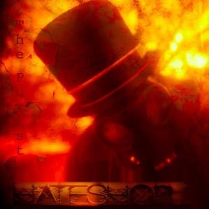 hateshop