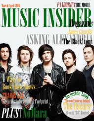March/April 2016