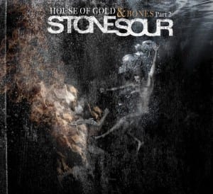 Stone-Sour-House-of-Gold-2