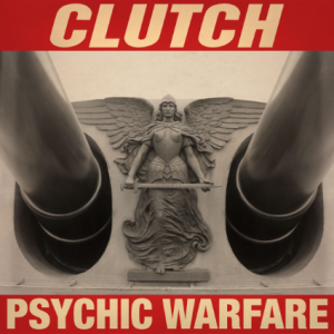 Clutch_Cover_Small.jpg