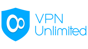 VPS vs VPN